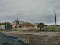 Imagine atasata: Elba - 2019.04.27 - 01.jpg
